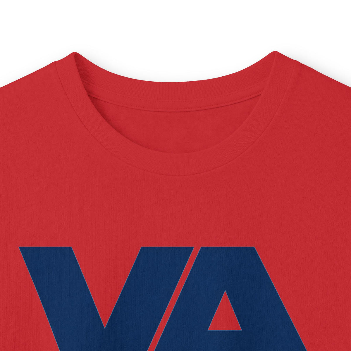 VA - One More Chance - Unisex Ultra Cotton Long Sleeve Tee