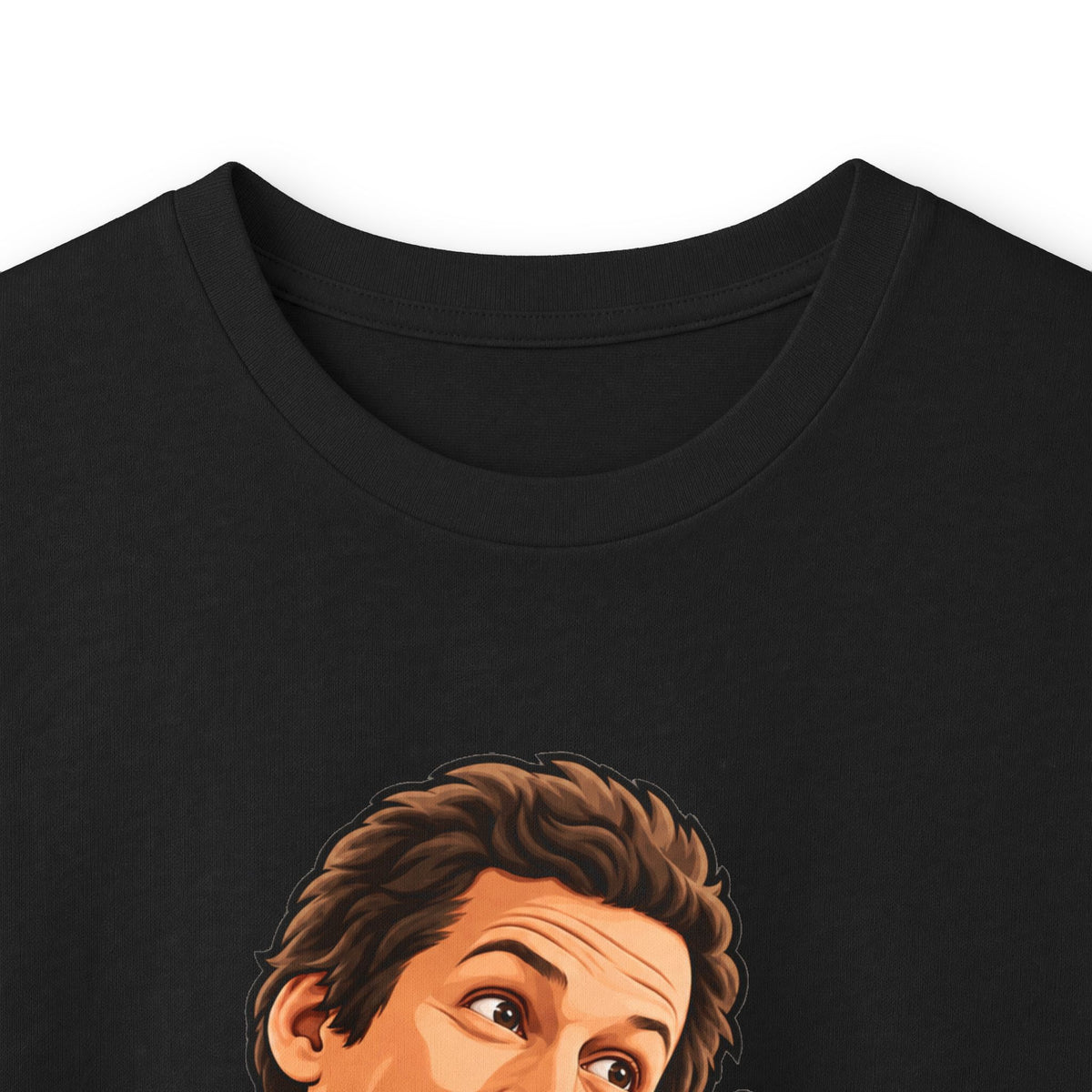 Smort - Unisex Ultra Cotton Long Sleeve Tee