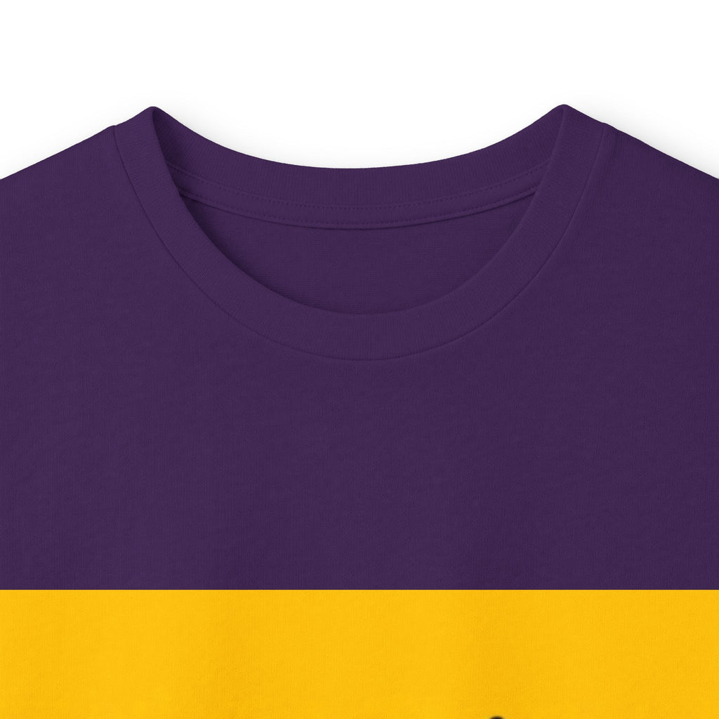 Surveillance Sabotage Tee - Unisex Ultra Cotton Long Sleeve Tee