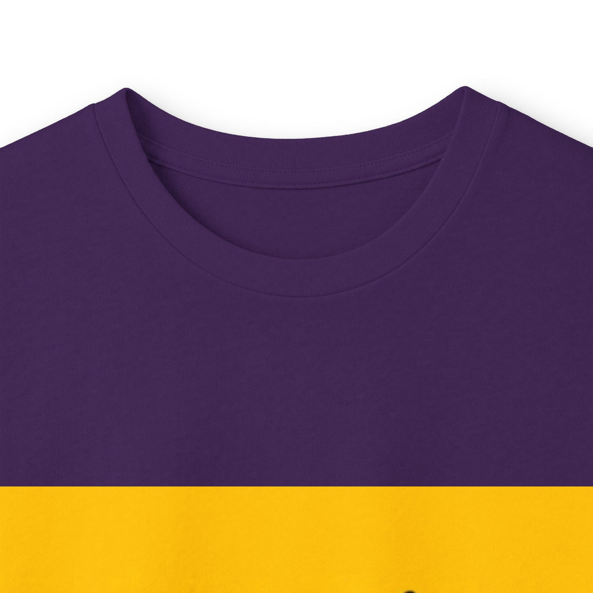 Surveillance Sabotage Tee - Unisex Ultra Cotton Long Sleeve Tee