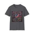 Houston Texans Gridiron Glory - Classic Tee