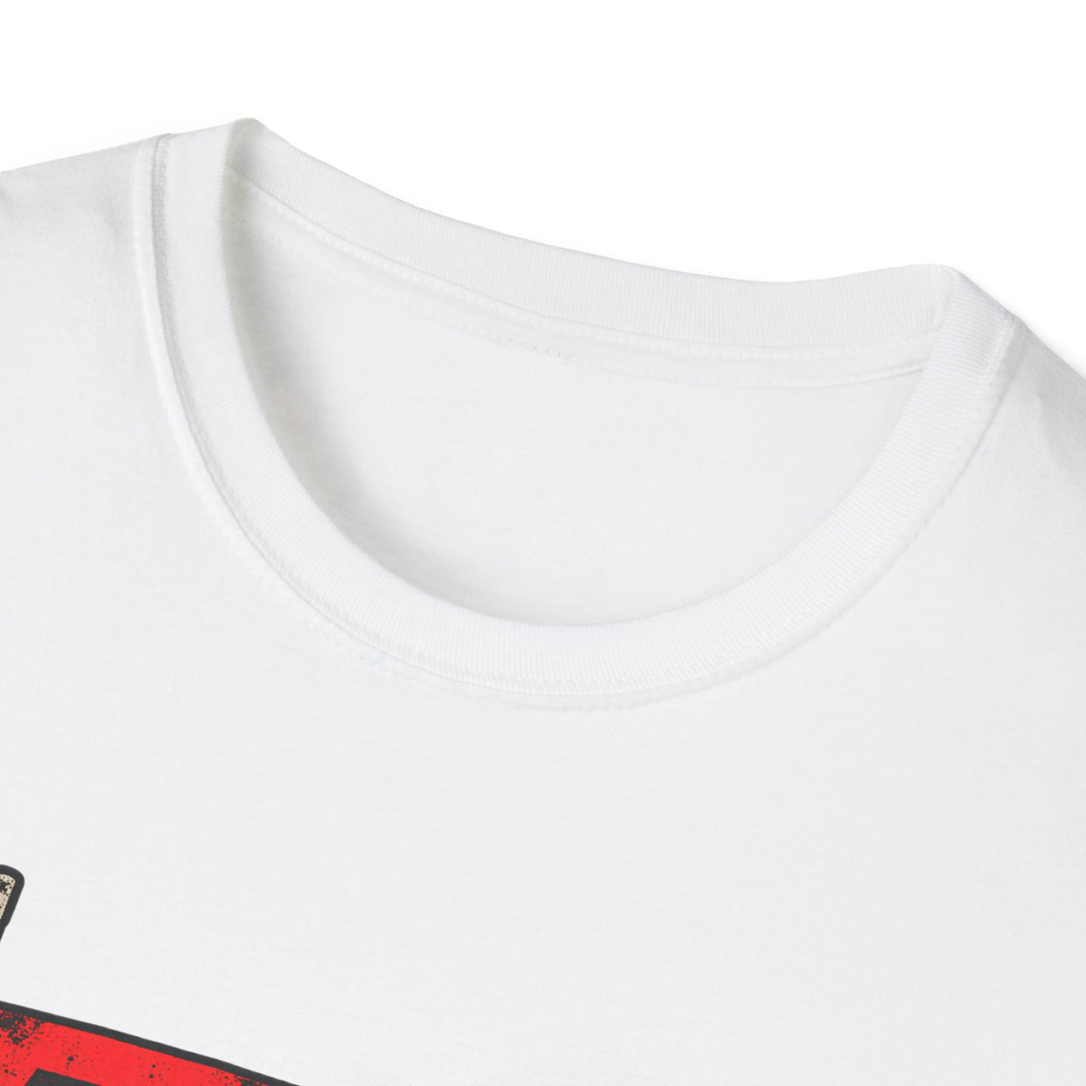 Abolish the ATF - Classic Tee