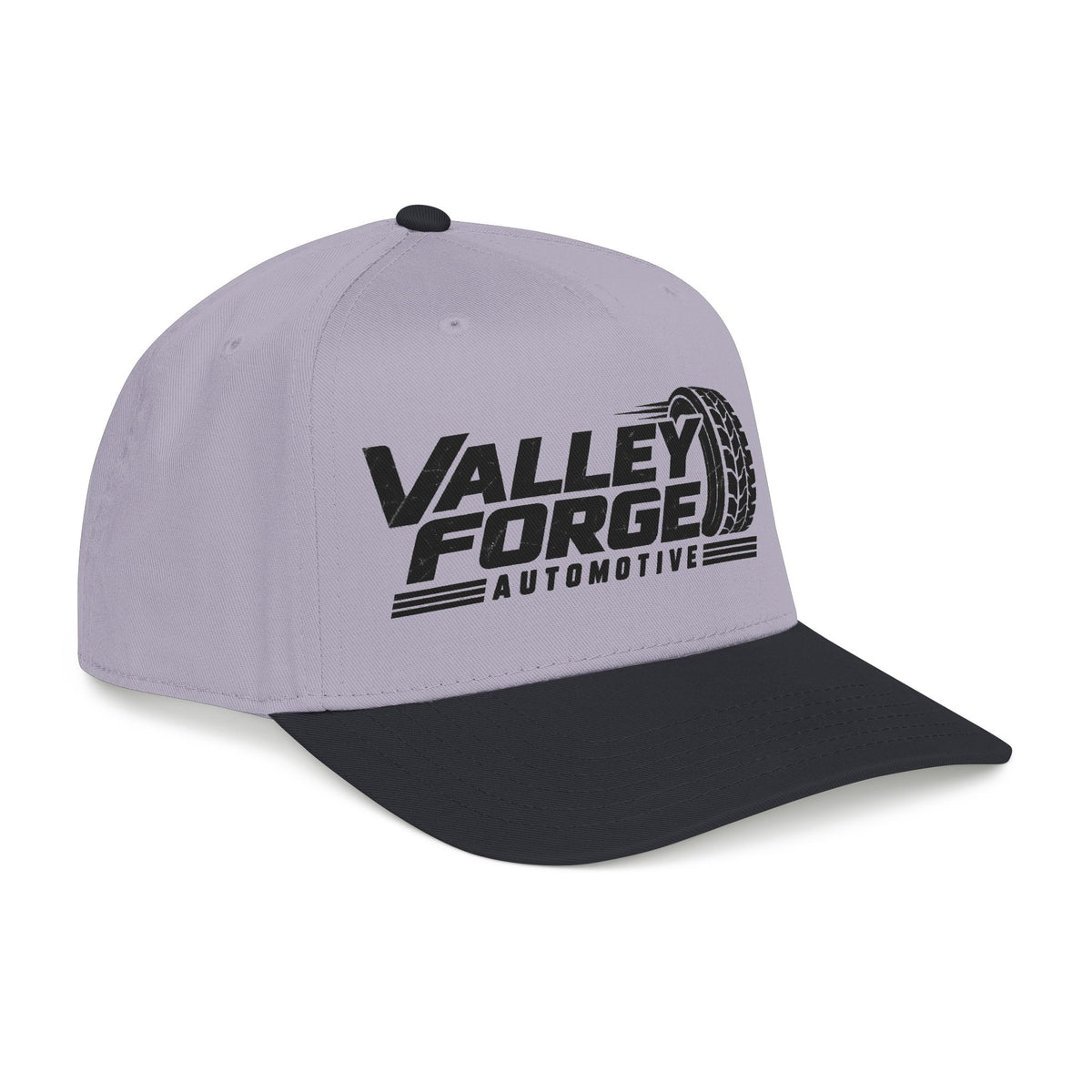 Valley Forge Automotive - OTTO Baseball Hat