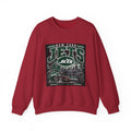 New York Jets - Crewneck Sweatshirt