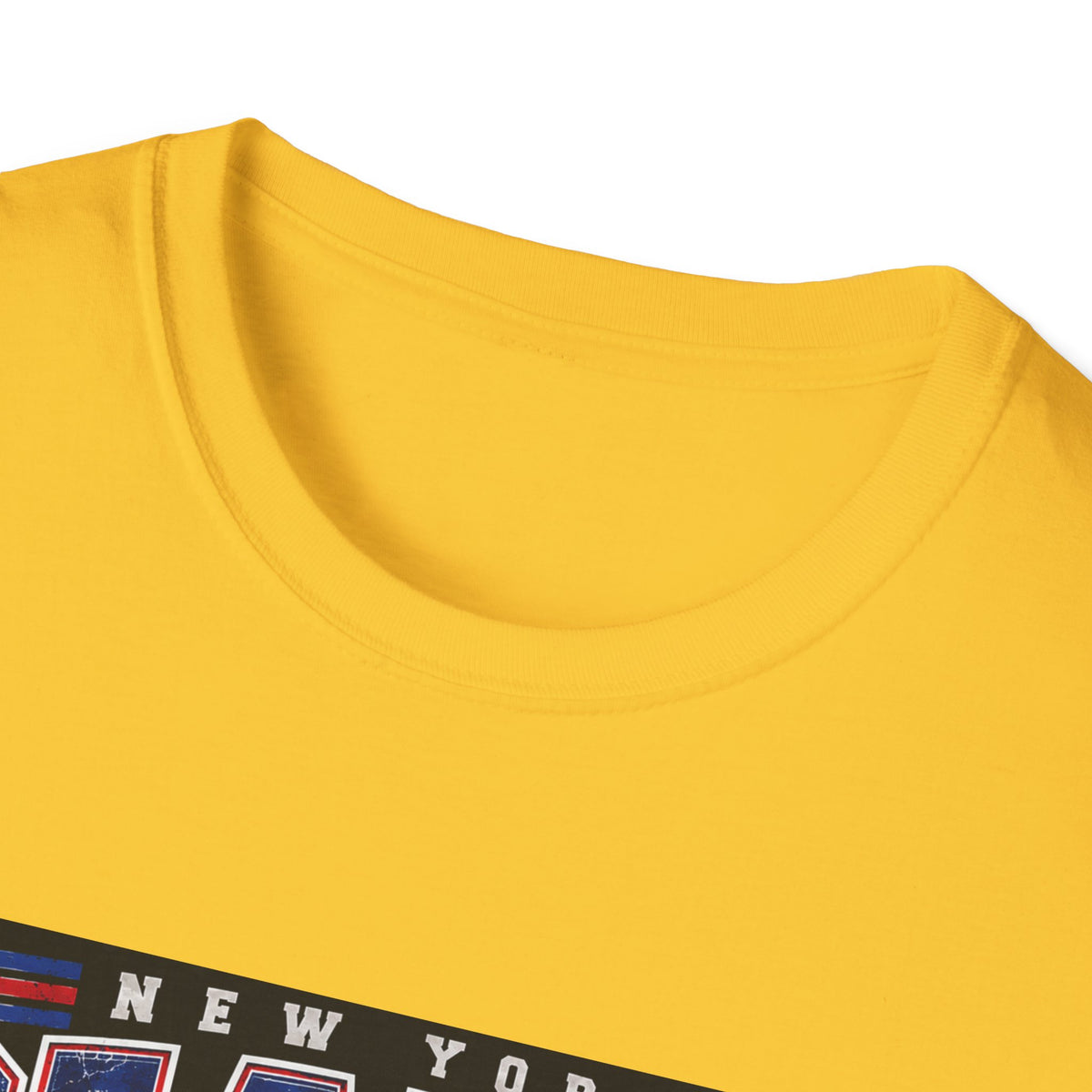 New York Giants Big Blue - Classic Tee
