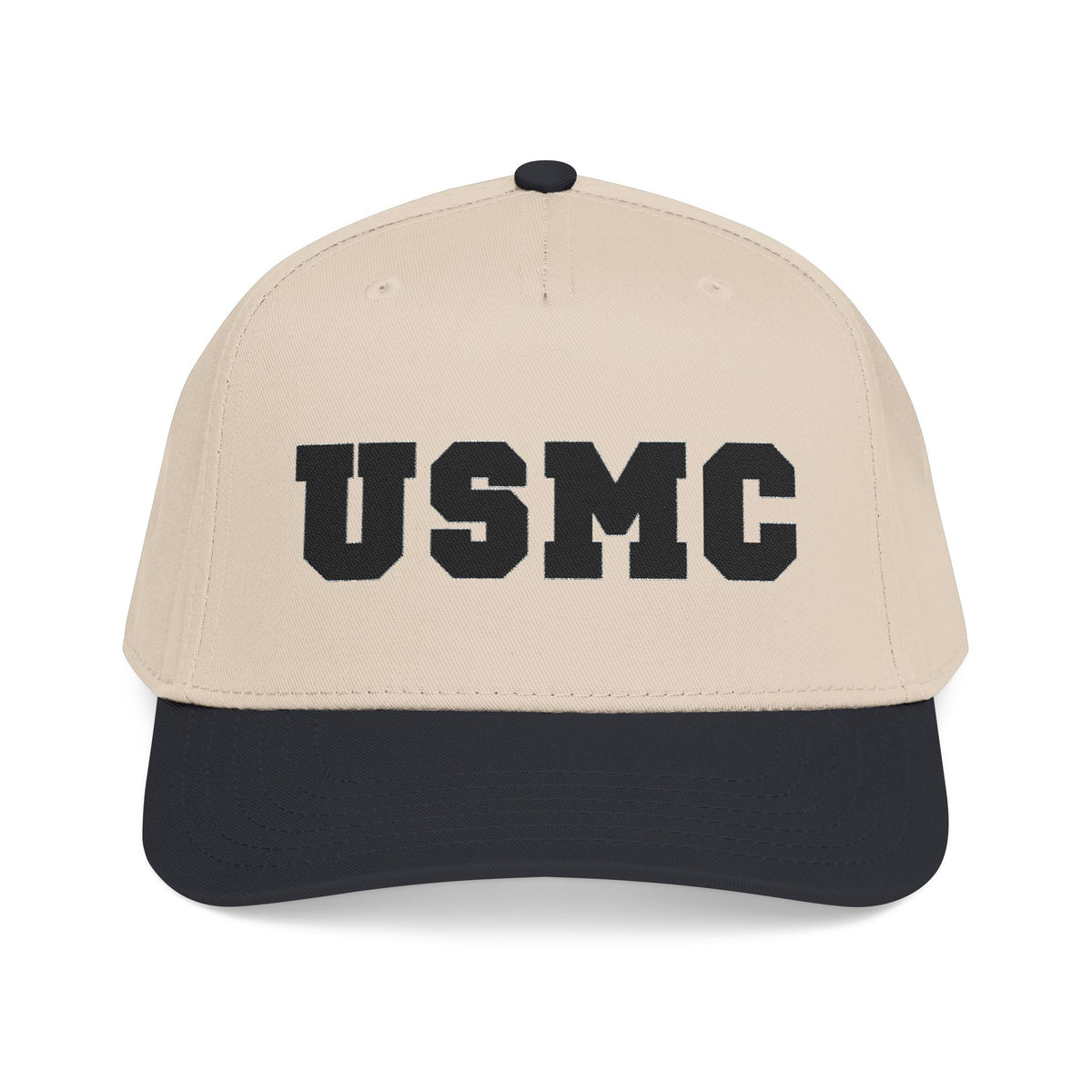 Marine Corps Varsity - OTTO Baseball Hat