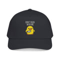 Duck With Me - OTTO Baseball Hat