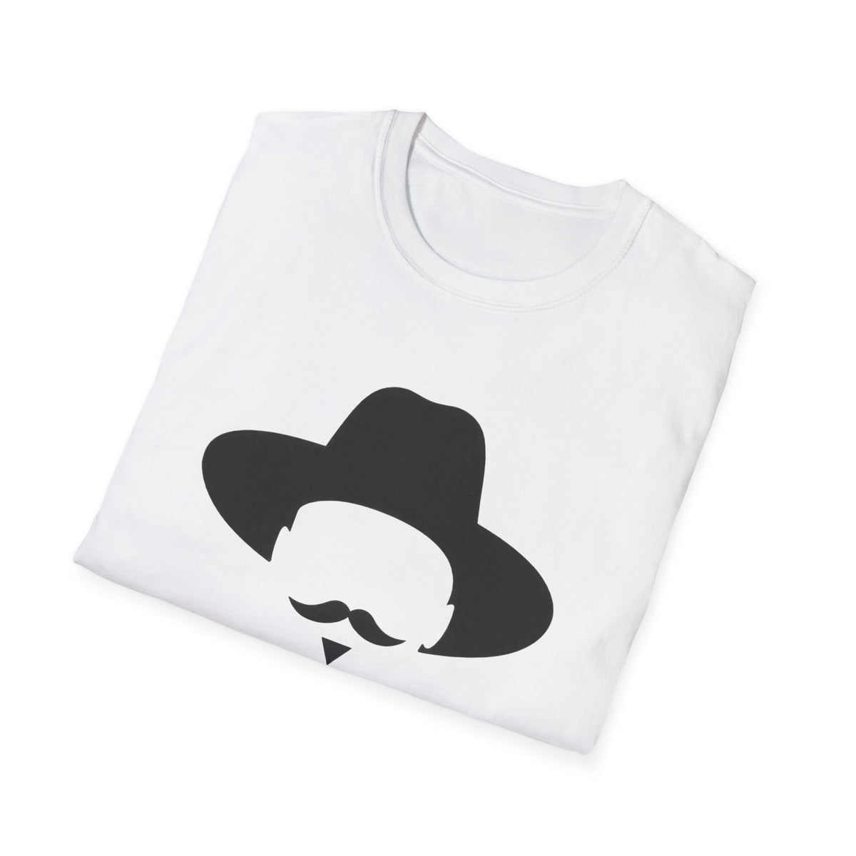 Im In My Prime - Classic Tee