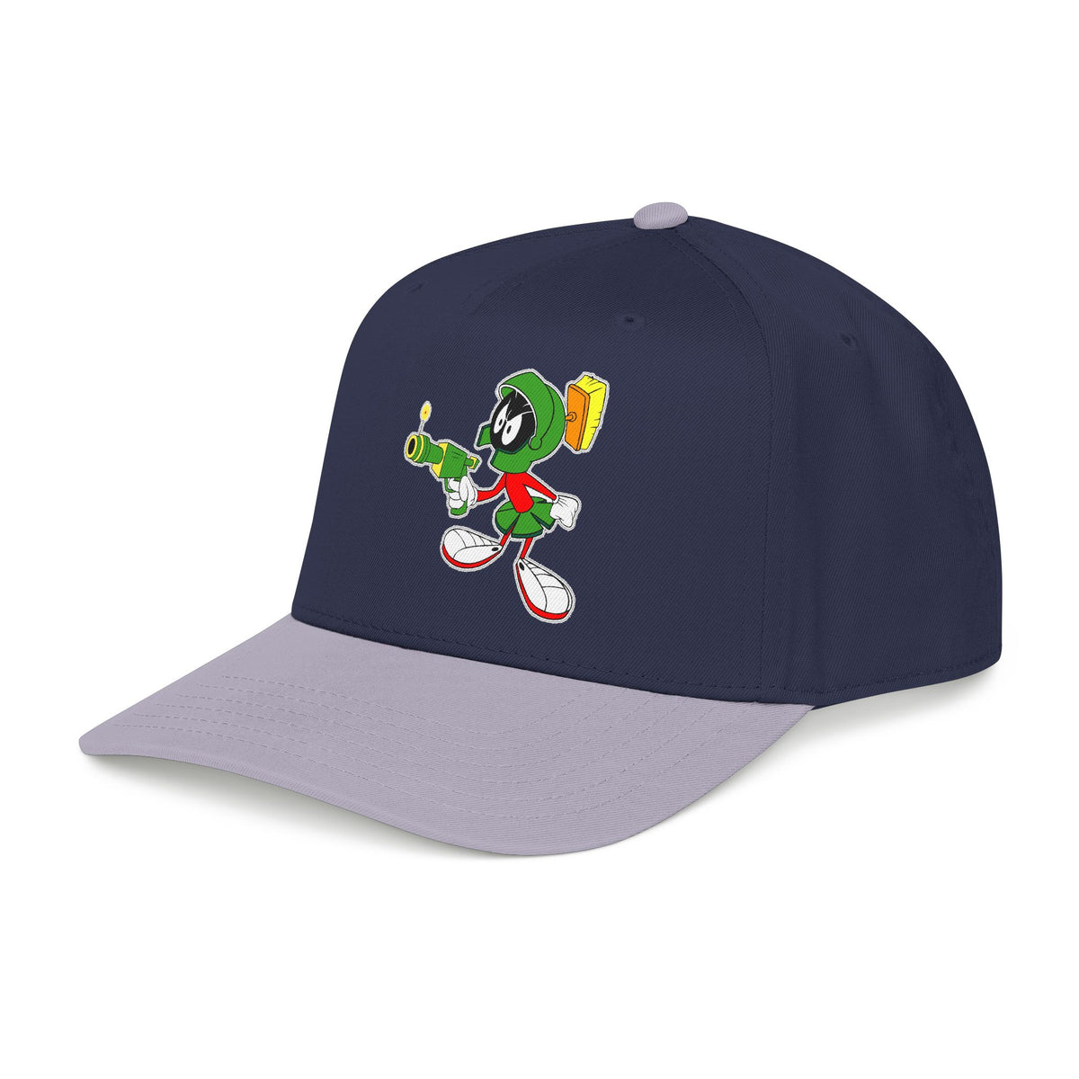 Marvin - OTTO Baseball Hat