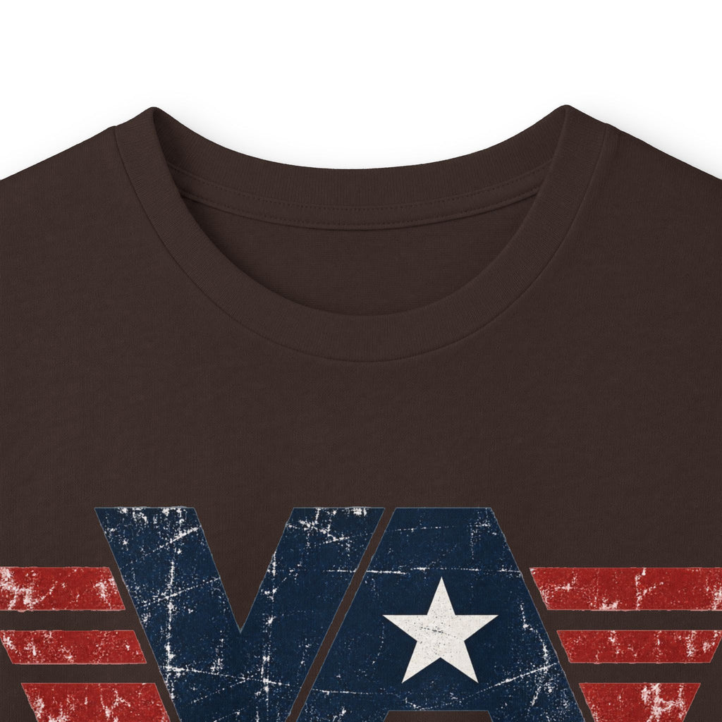 VA - If the War Didnt Kill You - Unisex Ultra Cotton Long Sleeve Tee
