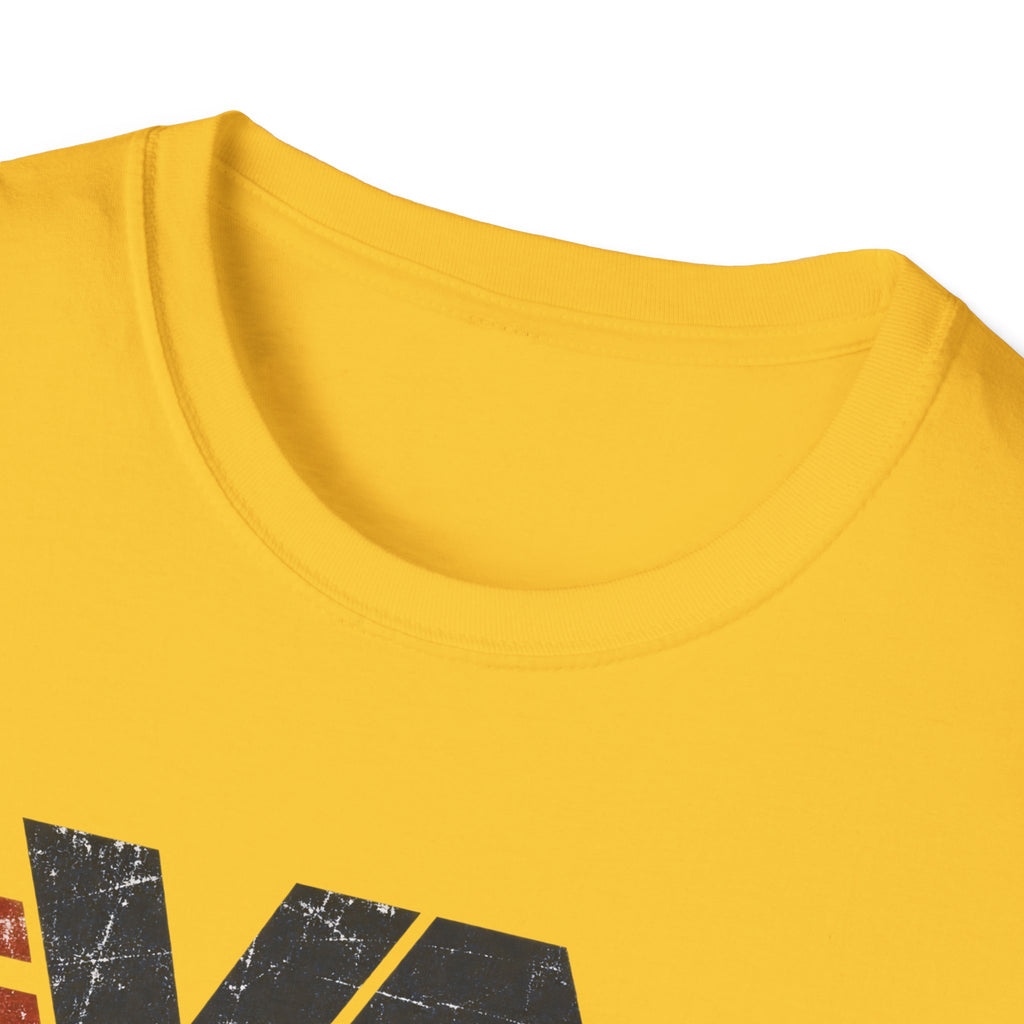 VA - If the War Didnt Kill You - Classic Tee