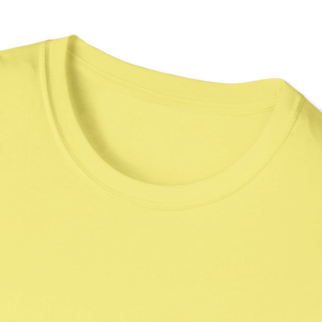 FJ Local Jet - Classic Tee