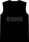 Marine Corps Varsity - Classic Tank