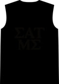 Greek Life - Classic Tank