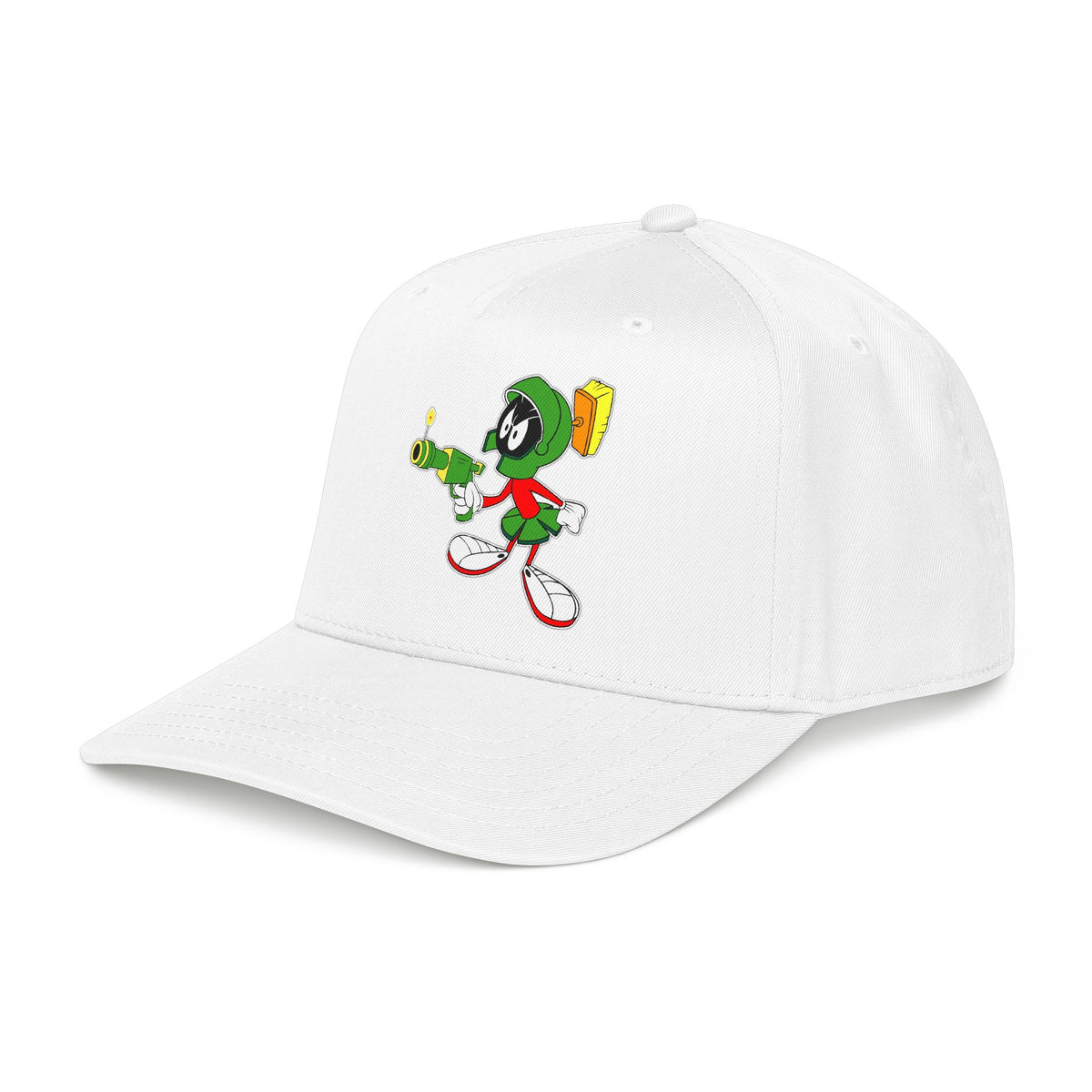 Marvin - OTTO Baseball Hat