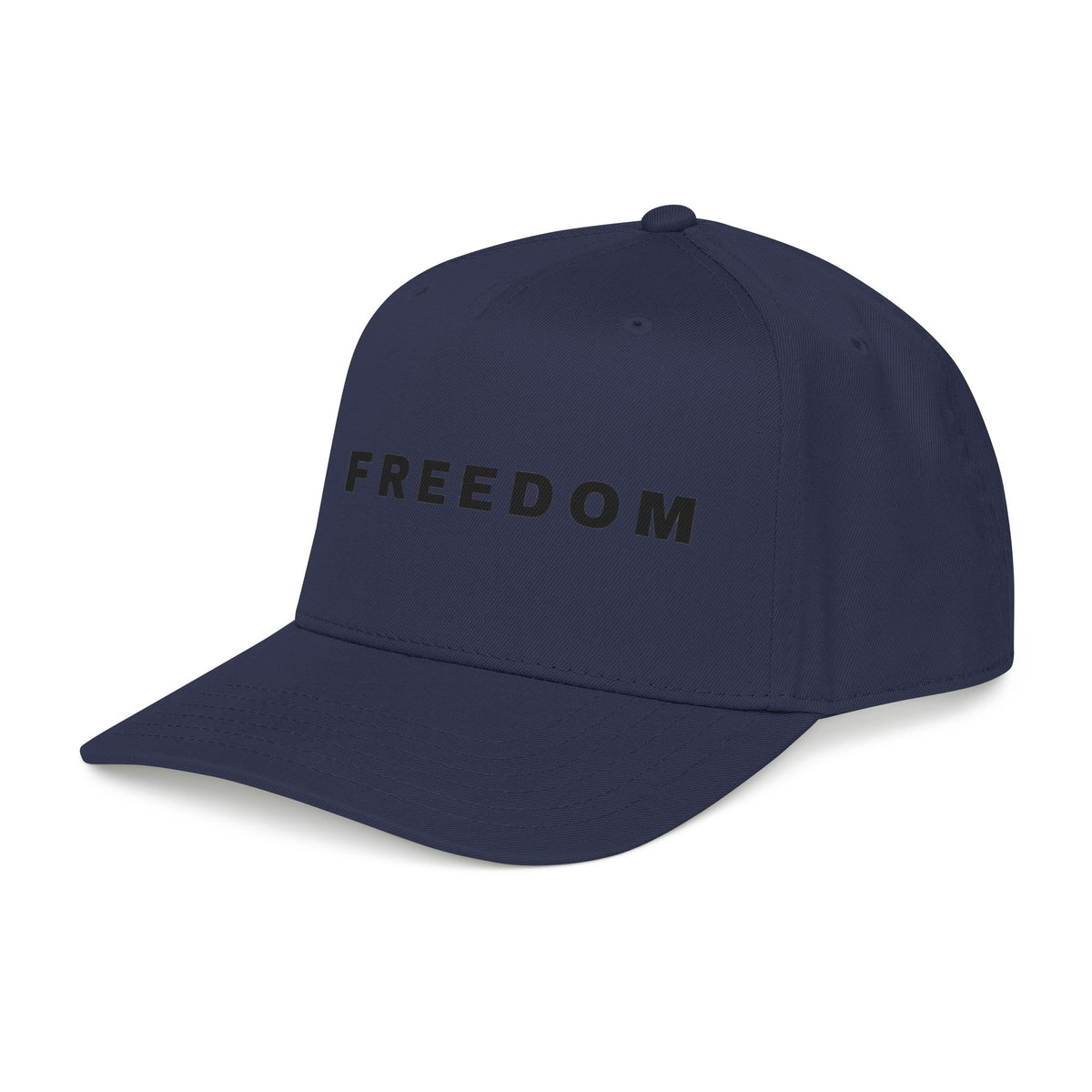 Freedom - OTTO Baseball Hat