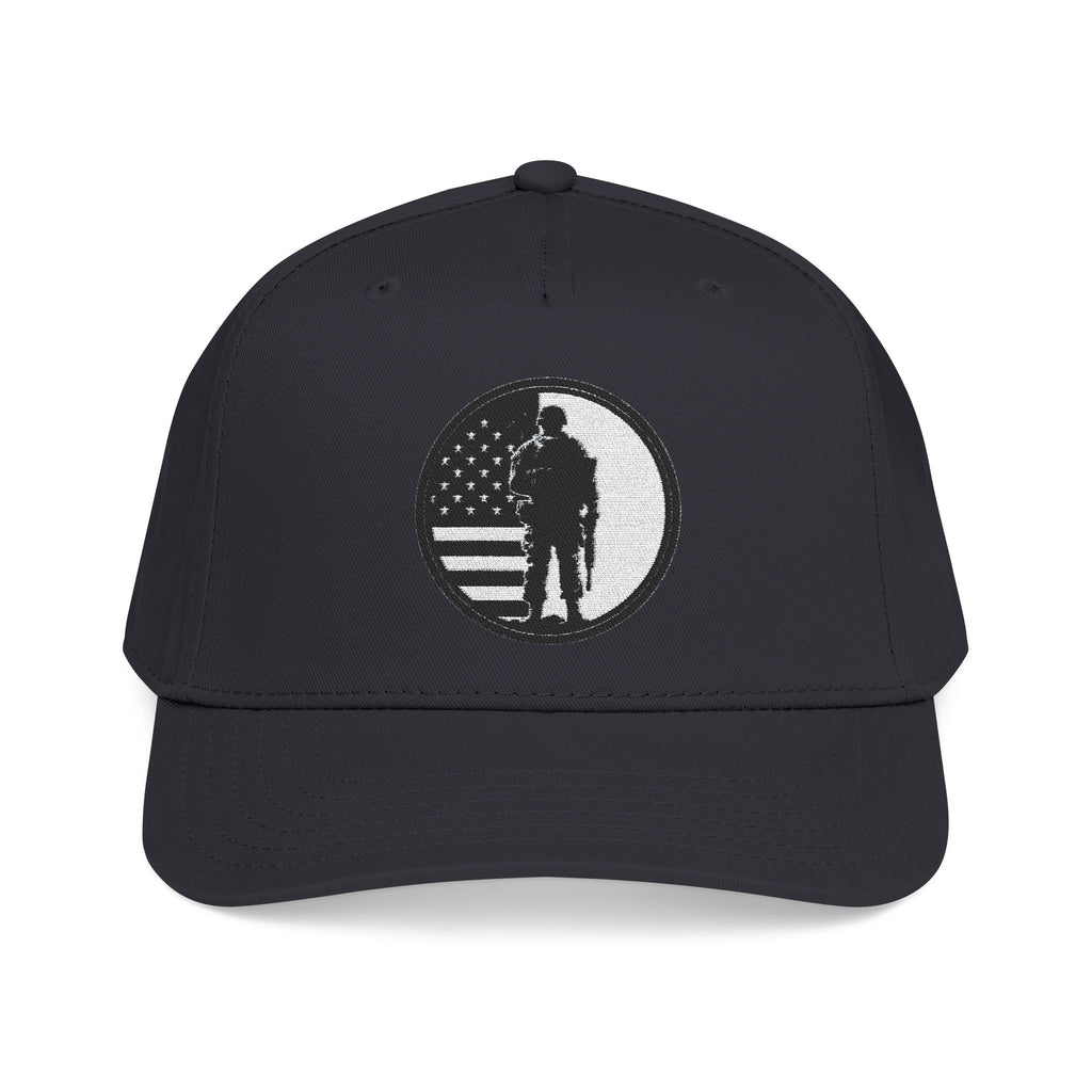 American Sentinel - OTTO Baseball Hat