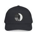 American Sentinel - OTTO Baseball Hat