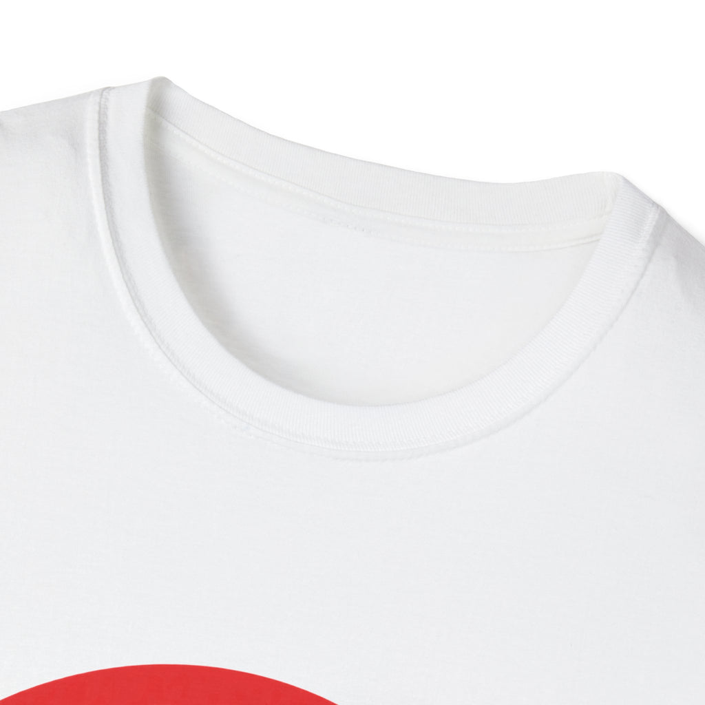 OffTrac - Classic Tee