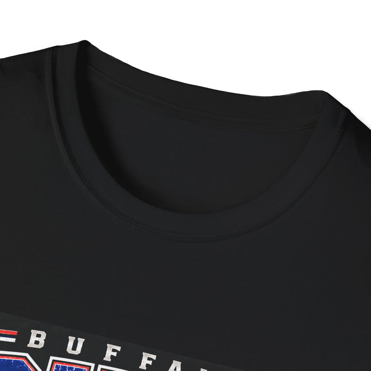 Buffalo Bills Dynasty - Classic Tee