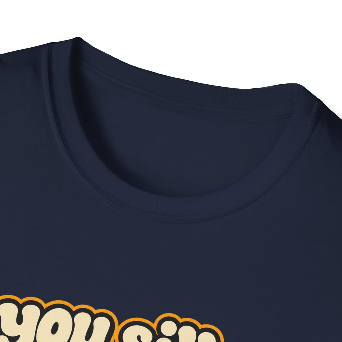 You Silly Penis-Wrinkle Dingle-Doodie - Classic Tee