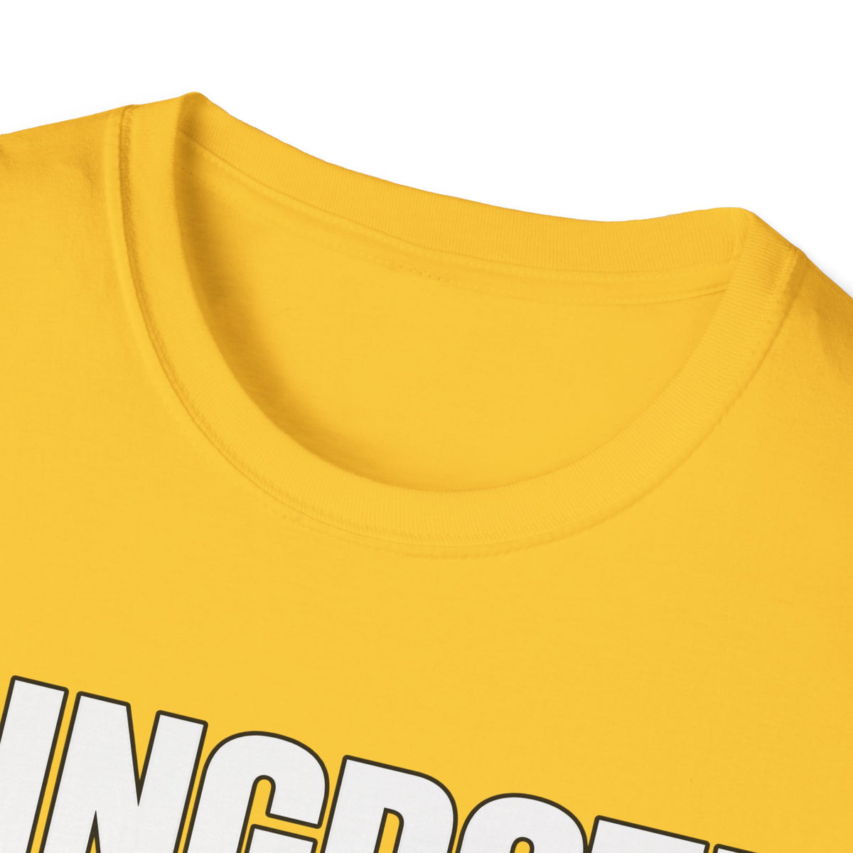 Bingpot - Classic Tee