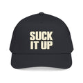 Suck It Up - OTTO Baseball Hat