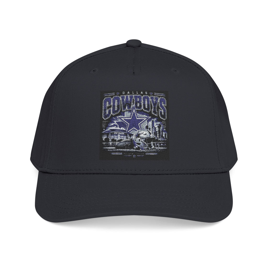 Dallas Cowboys Glory - OTTO Baseball Hat