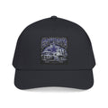 Dallas Cowboys Glory - OTTO Baseball Hat