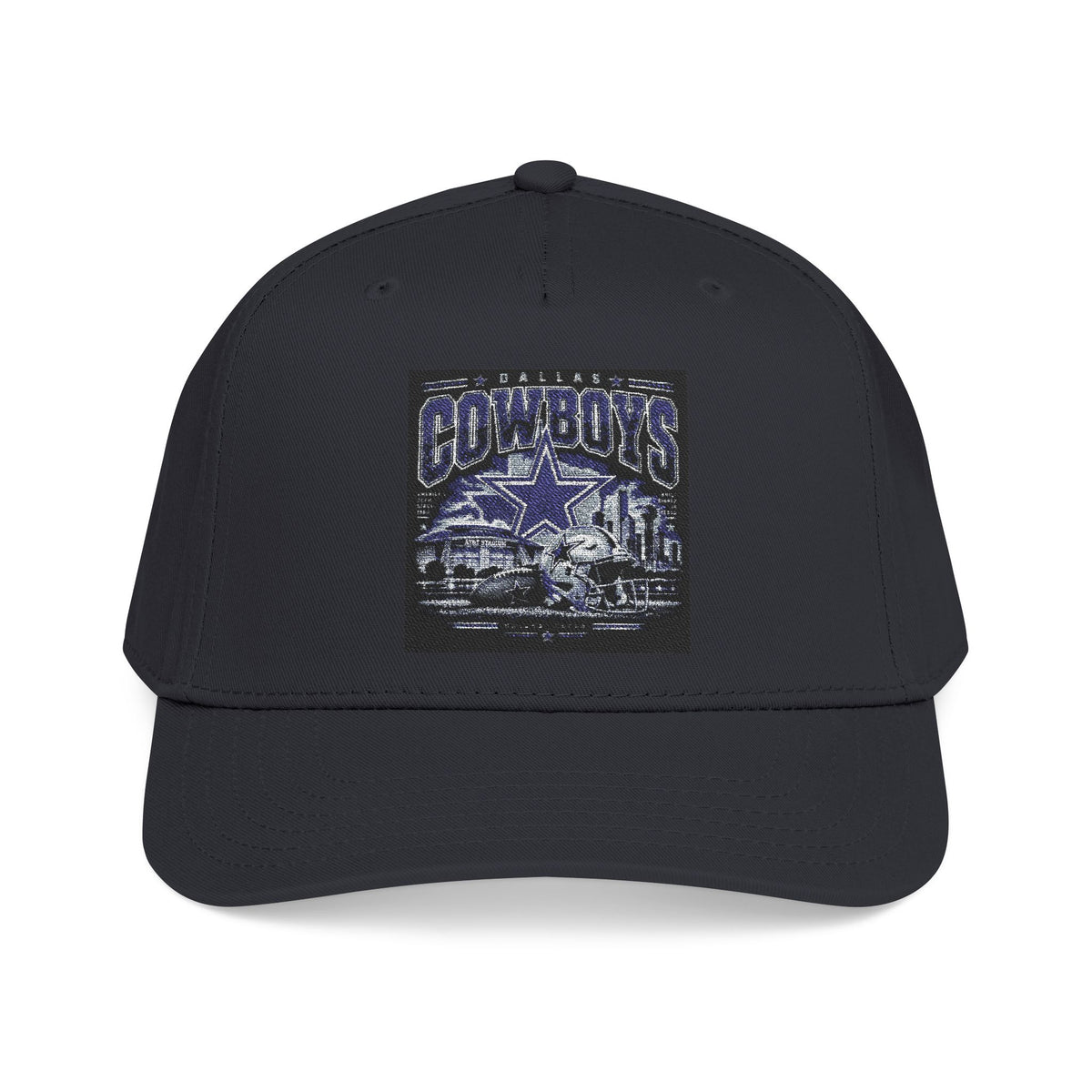 Dallas Cowboys Glory - OTTO Baseball Hat
