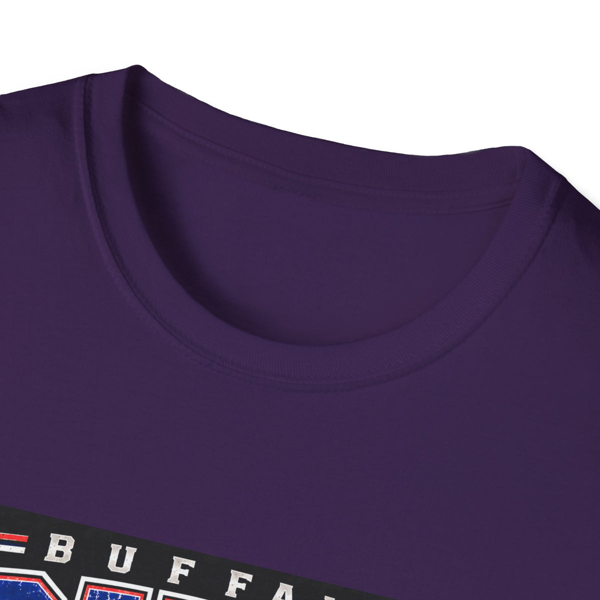 Buffalo Bills Dynasty - Classic Tee