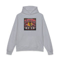 Chicago Blackhawks - Hoodie