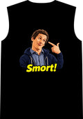 Smort - Classic Tank