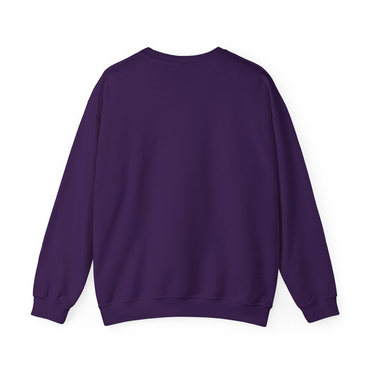 Never had your car - Crewneck Sweatshirt