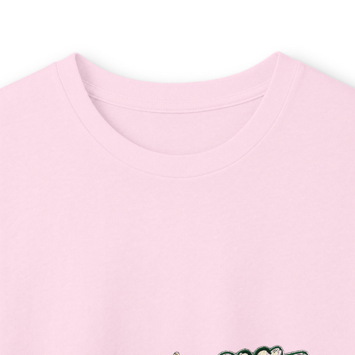 Duck With Me Camo - Unisex Ultra Cotton Long Sleeve Tee