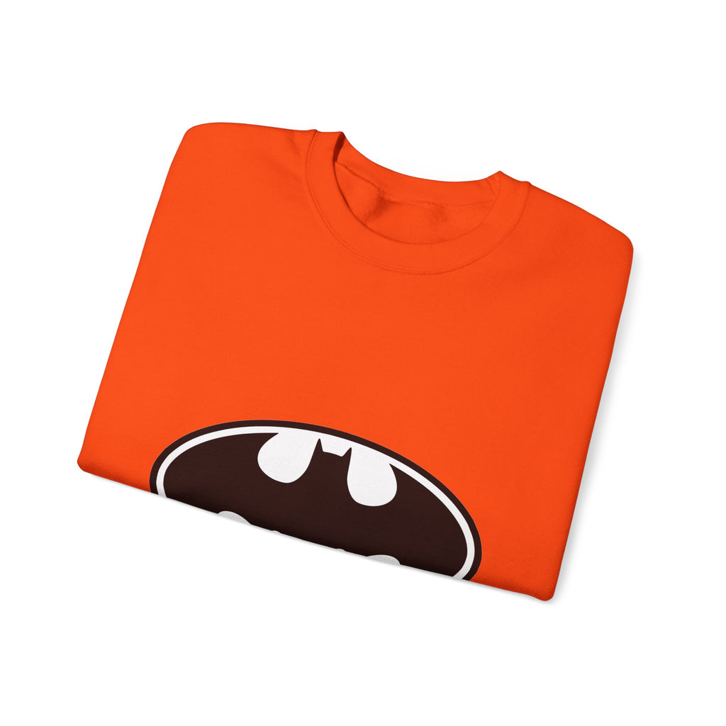 Gotham Signal - Crewneck Sweatshirt