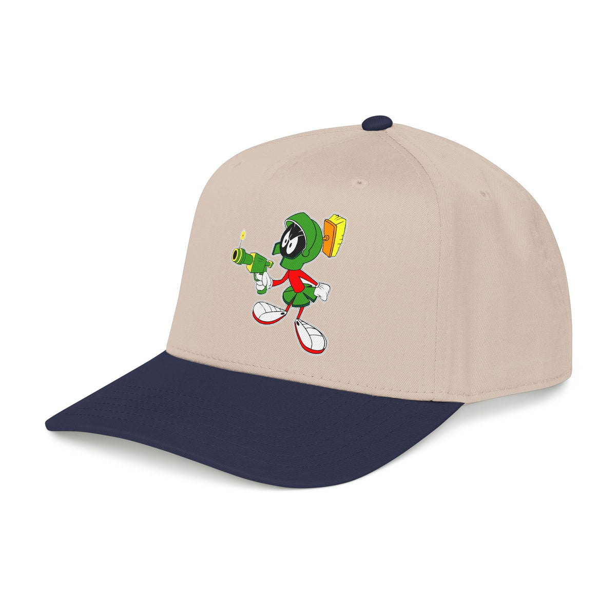Marvin - OTTO Baseball Hat