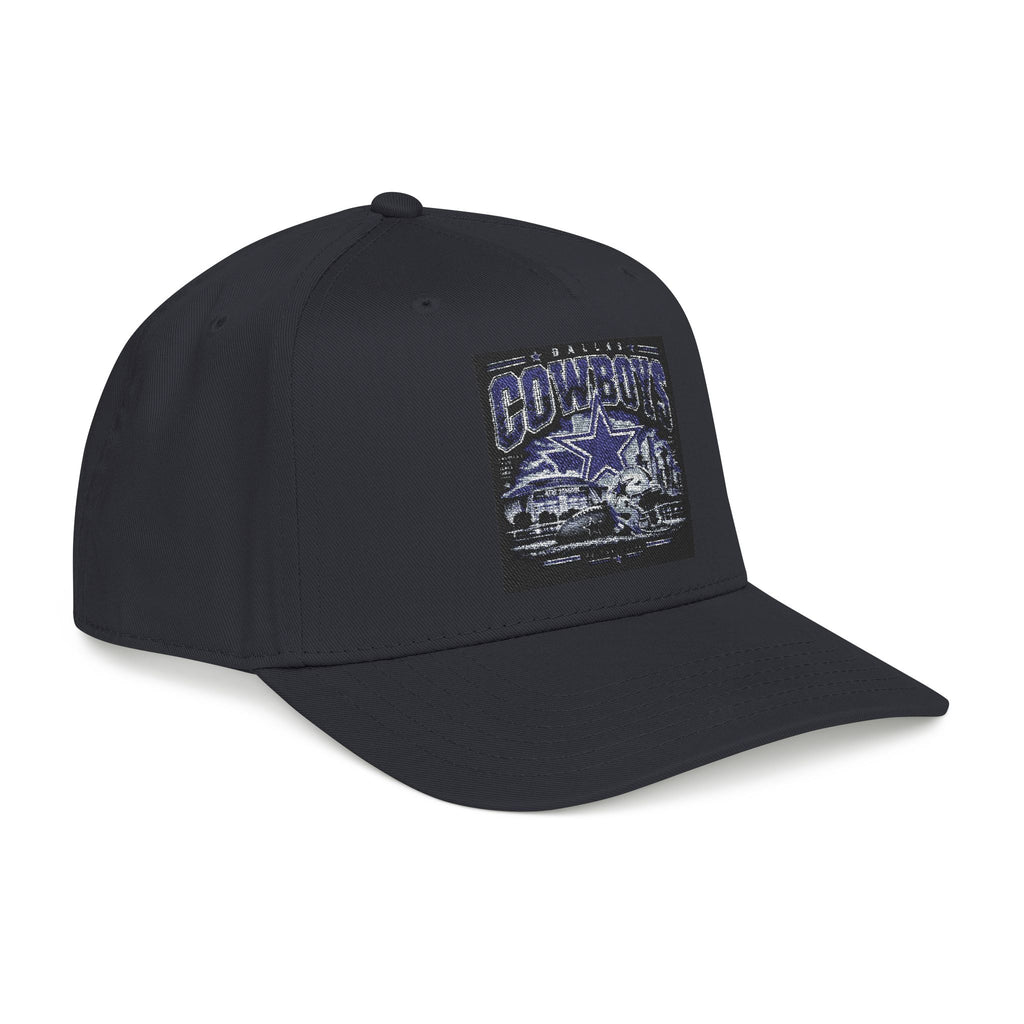 Dallas Cowboys Glory - OTTO Baseball Hat