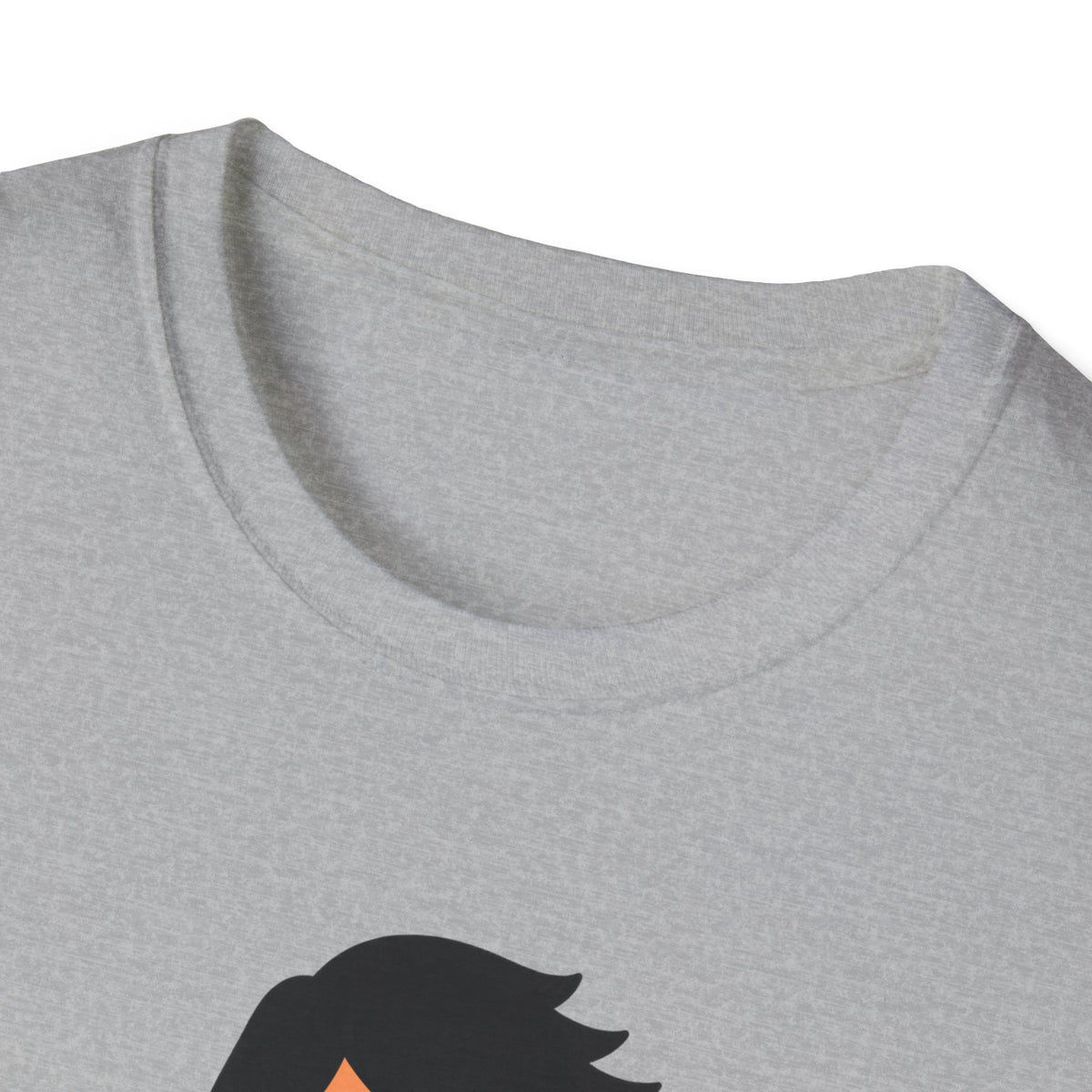 Oh My God Bob - Classic Tee