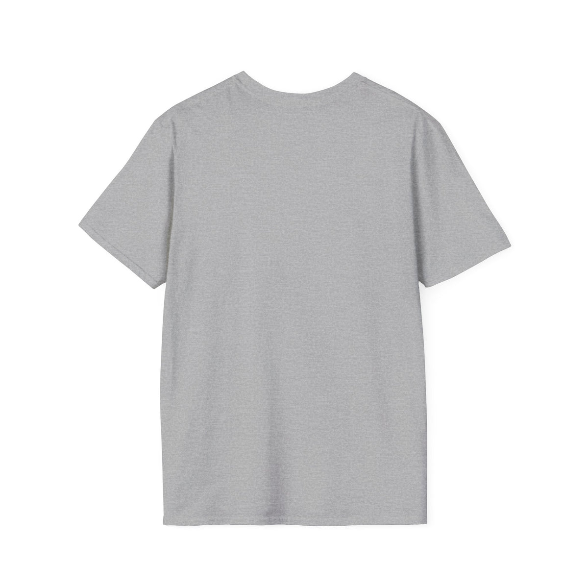 Denver Broncos - Classic Tee