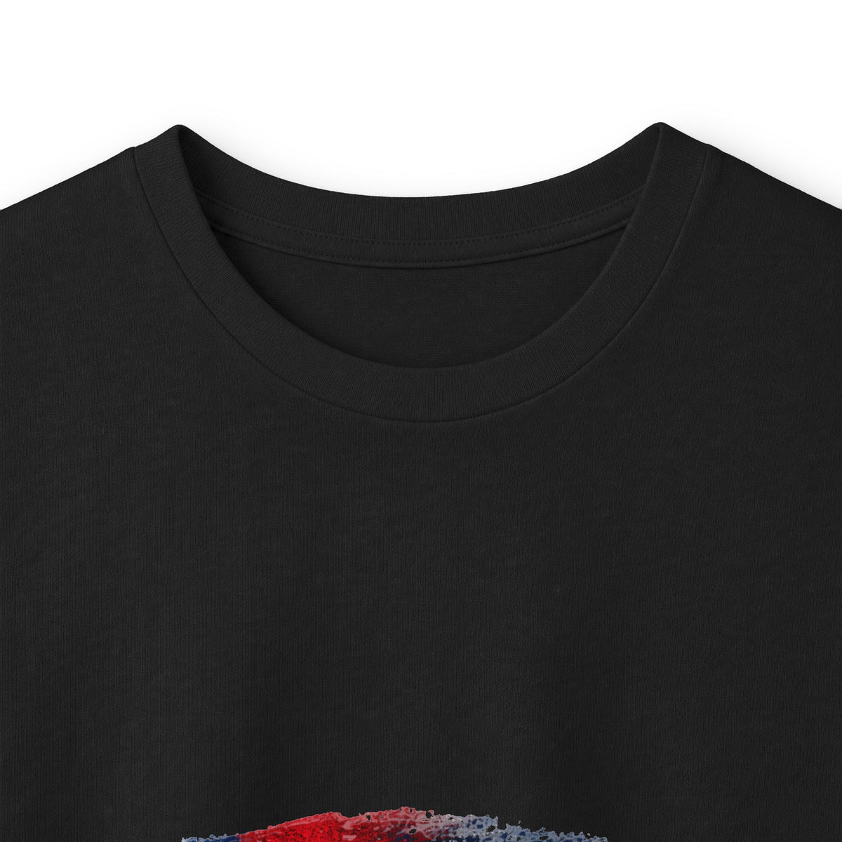 American by Birth, Texan by Choice - Unisex Ultra Cotton Long Sleeve Tee
