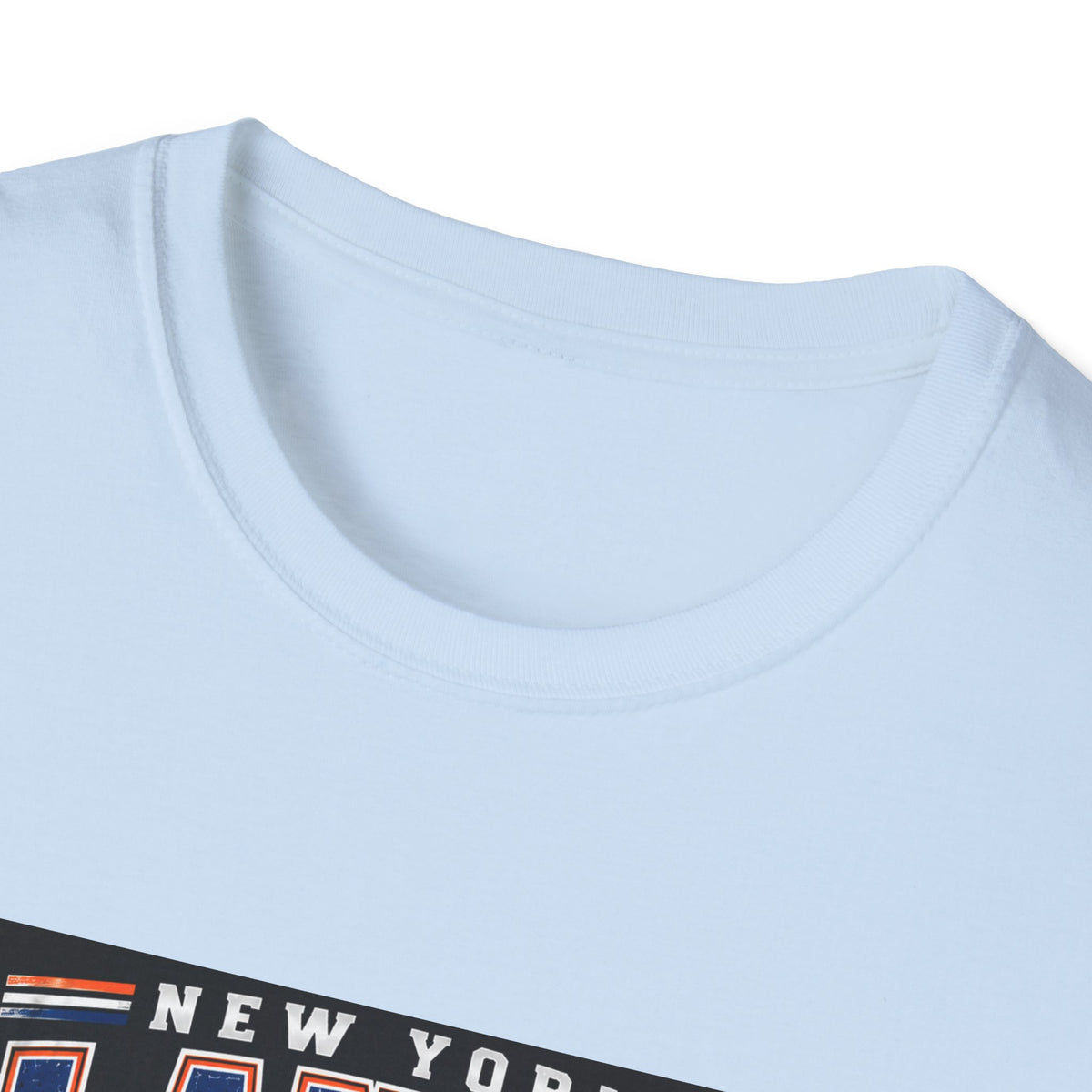 New York Islanders Classic - Classic Tee
