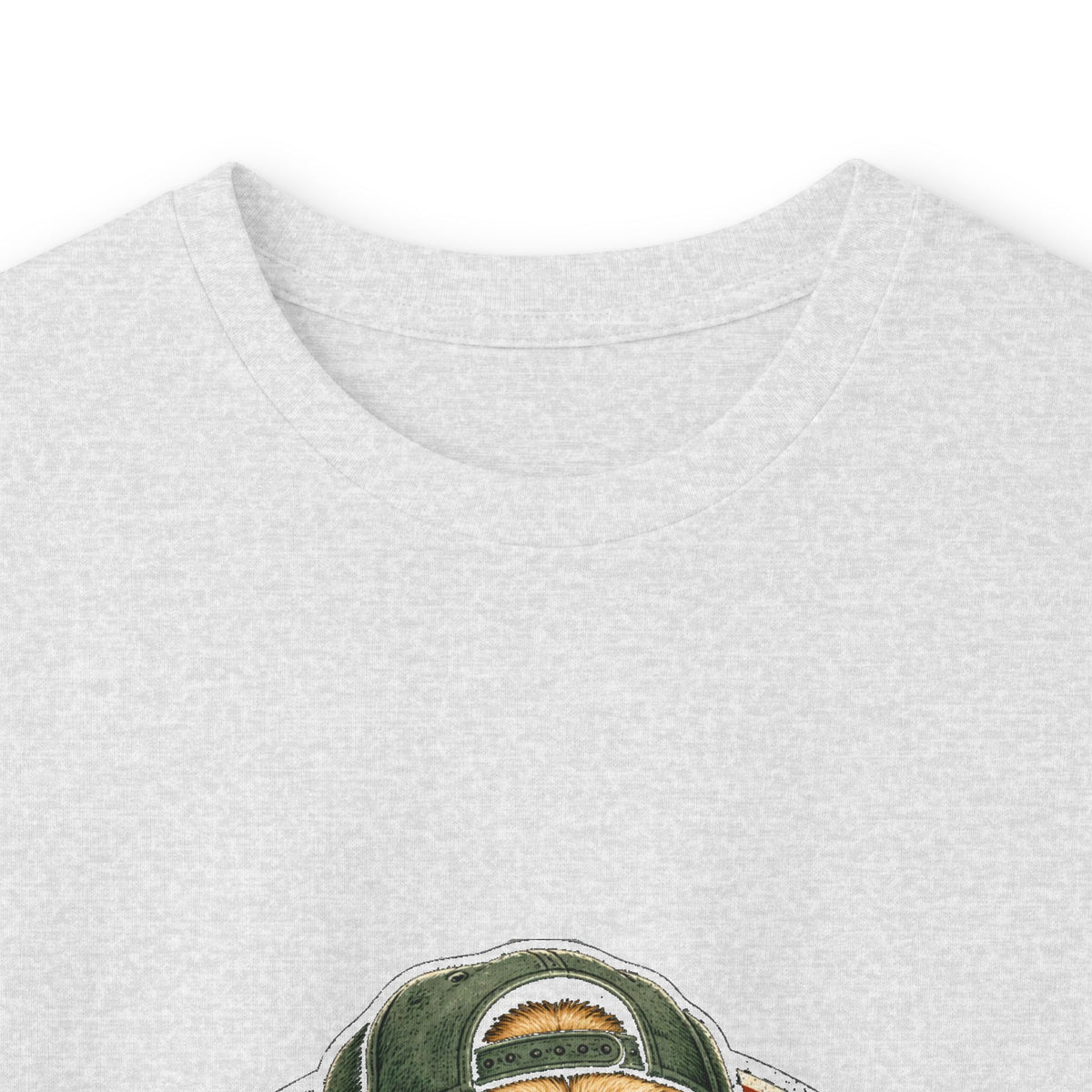 Good Boy Vibes - Unisex Ultra Cotton Long Sleeve Tee