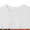 PW Eclipse - Unisex Ultra Cotton Long Sleeve Tee