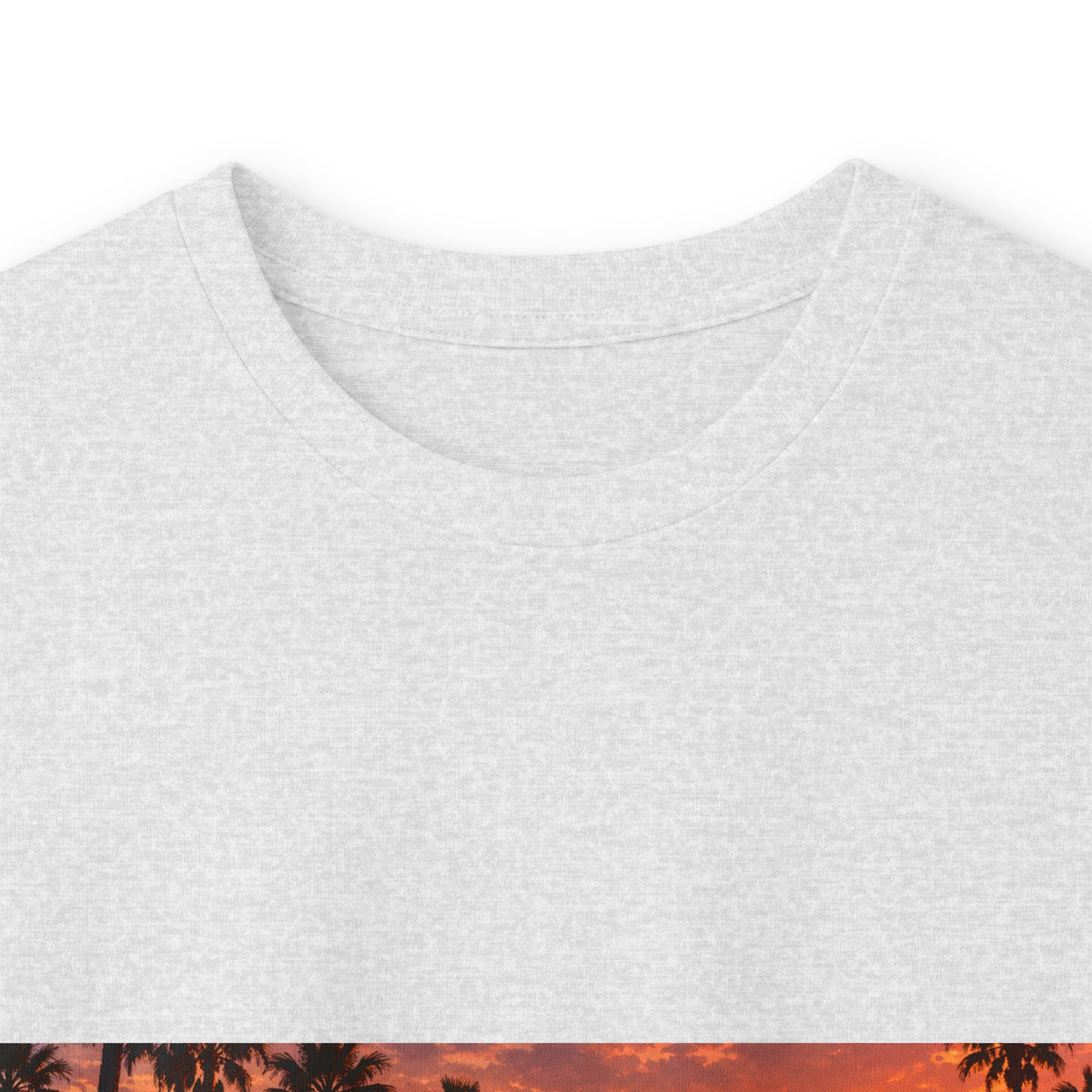 PW Eclipse - Unisex Ultra Cotton Long Sleeve Tee