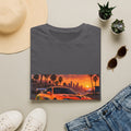 PW Eclipse - Classic Tee