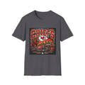 Chiefs Kingdom Roar - Classic Tee