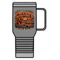 Kansas City Chiefs - 20oz Insulated Mug