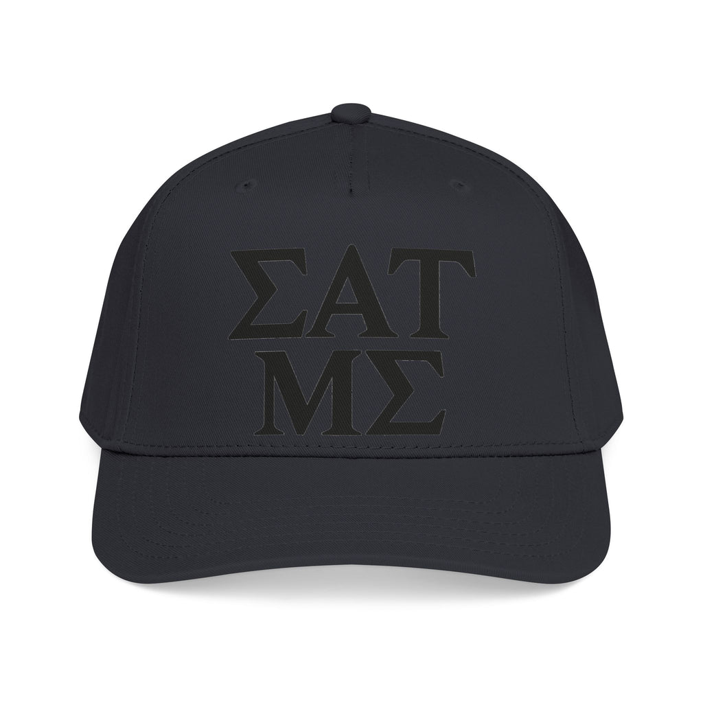 Greek Life - OTTO Baseball Hat