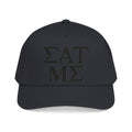 Greek Life - OTTO Baseball Hat
